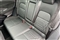 Nissan Qashqai Image 9