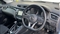 Nissan Qashqai Image 10