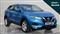 Nissan Qashqai Image 1