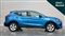 Nissan Qashqai Image 2