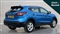Nissan Qashqai Image 3