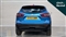 Nissan Qashqai Image 4