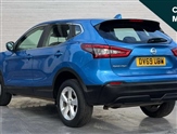 Nissan Qashqai Image 5