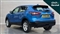 Nissan Qashqai Image 5