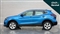 Nissan Qashqai Image 6