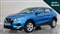Nissan Qashqai Image 7