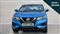 Nissan Qashqai Image 8