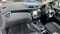 Nissan Qashqai Image 9
