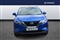 Nissan Qashqai Image 10