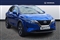 Nissan Qashqai Image 1