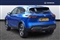 Nissan Qashqai Image 2