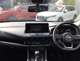 Nissan Qashqai Image 3