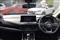 Nissan Qashqai Image 3