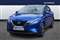 Nissan Qashqai Image 4