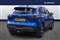 Nissan Qashqai Image 5