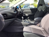 Nissan Qashqai Image 6