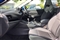 Nissan Qashqai Image 6