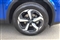 Nissan Qashqai Image 7