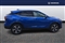 Nissan Qashqai Image 8
