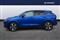 Nissan Qashqai Image 9