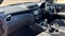 Nissan Qashqai Image 10