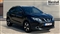 Nissan Qashqai Image 1
