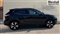 Nissan Qashqai Image 2