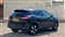 Nissan Qashqai Image 3