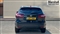 Nissan Qashqai Image 4