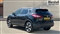 Nissan Qashqai Image 5