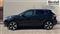 Nissan Qashqai Image 6