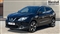 Nissan Qashqai Image 7