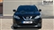 Nissan Qashqai Image 8