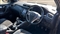 Nissan Qashqai Image 9