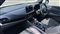 Nissan Qashqai Image 10