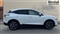 Nissan Qashqai Image 2