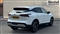 Nissan Qashqai Image 3
