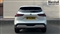 Nissan Qashqai Image 4