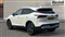 Nissan Qashqai Image 5
