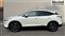 Nissan Qashqai Image 6