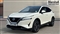 Nissan Qashqai Image 7