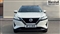 Nissan Qashqai Image 8