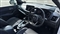 Nissan Qashqai Image 9