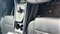 Nissan Qashqai Image 10