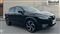 Nissan Qashqai Image 1