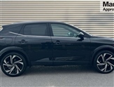 Nissan Qashqai Image 2