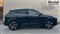 Nissan Qashqai Image 2