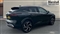 Nissan Qashqai Image 3