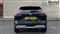 Nissan Qashqai Image 4
