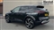Nissan Qashqai Image 5